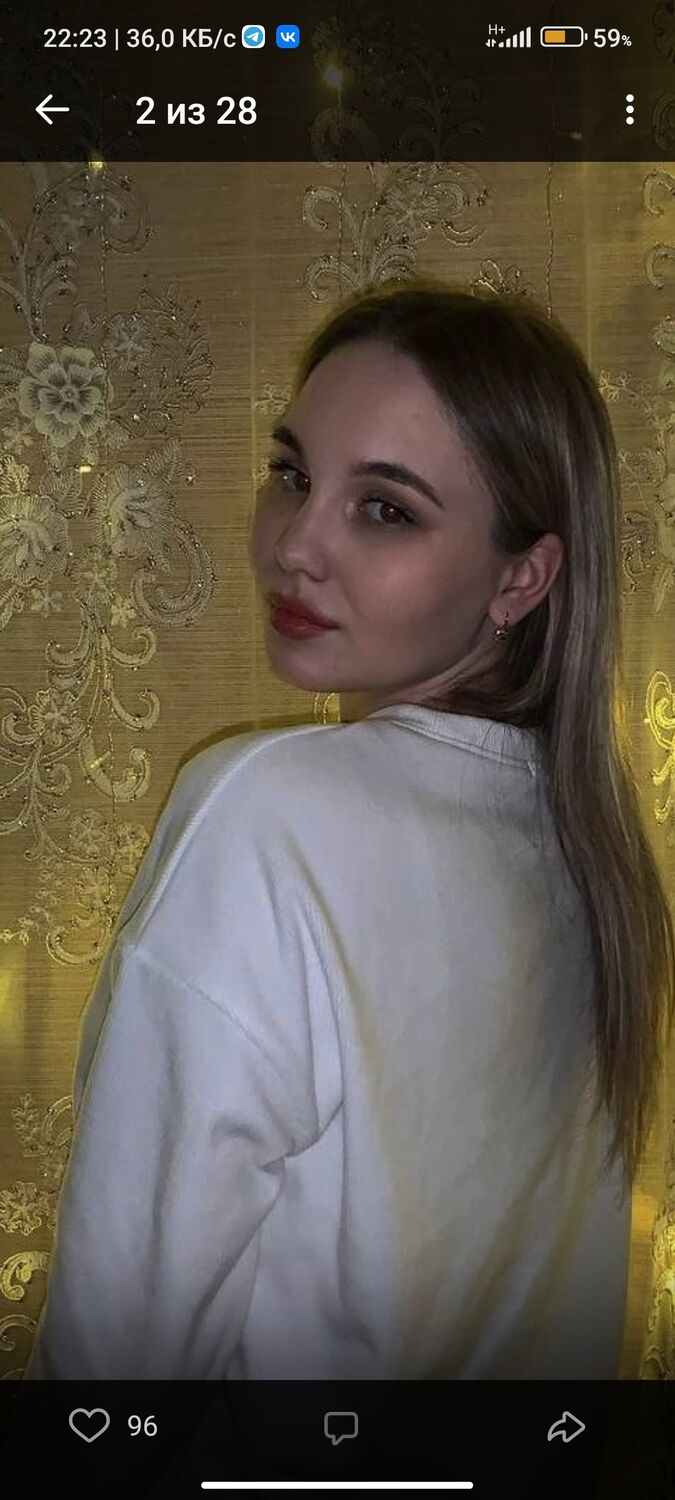  -,   , 19 ,   ,   