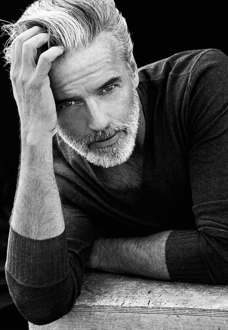 ���������� ������, ���� ������� ������, 55 ���, ������������ ��� ������, ����� � ���������