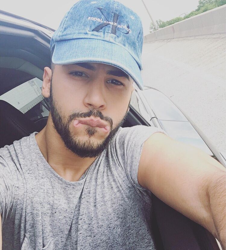 ���� 23717176 ������� �����, 43 ����, ���� ���������� � ��������