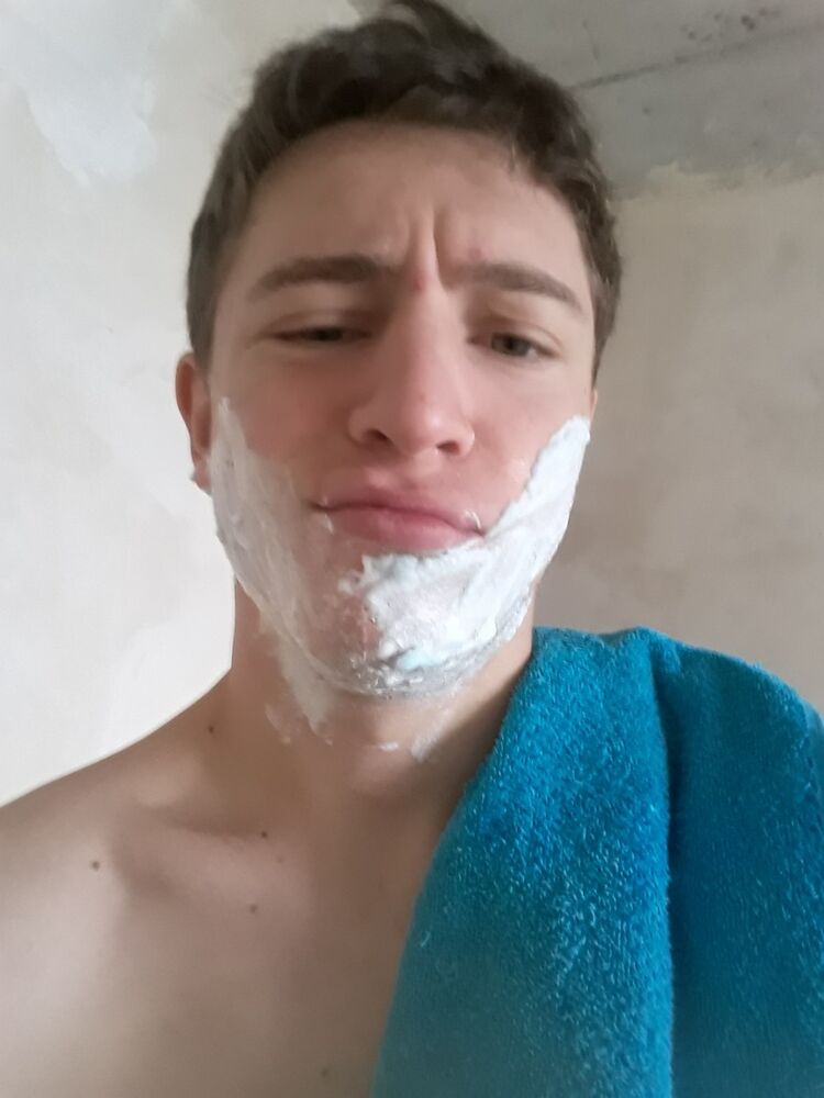 ���������� ���������, ���� ����� ����, 24 ����, ������������ ��� ����� � ���������, c�������� ���������