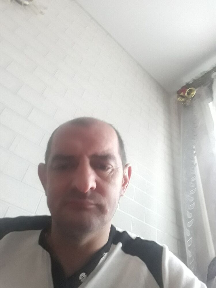 ���������� ������, ���� ������� ����, 44 ����, ������������ ��� ������, ����� � ���������