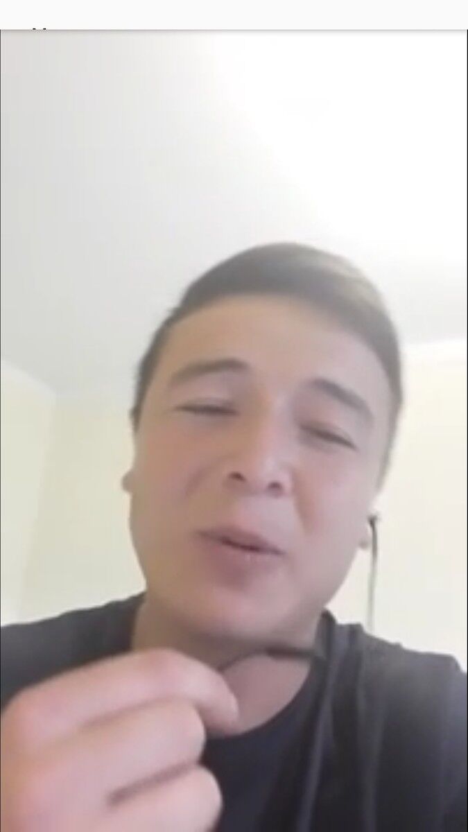 ���� 15177806 ������� �����, 50 ���, ���� ���������� � �����