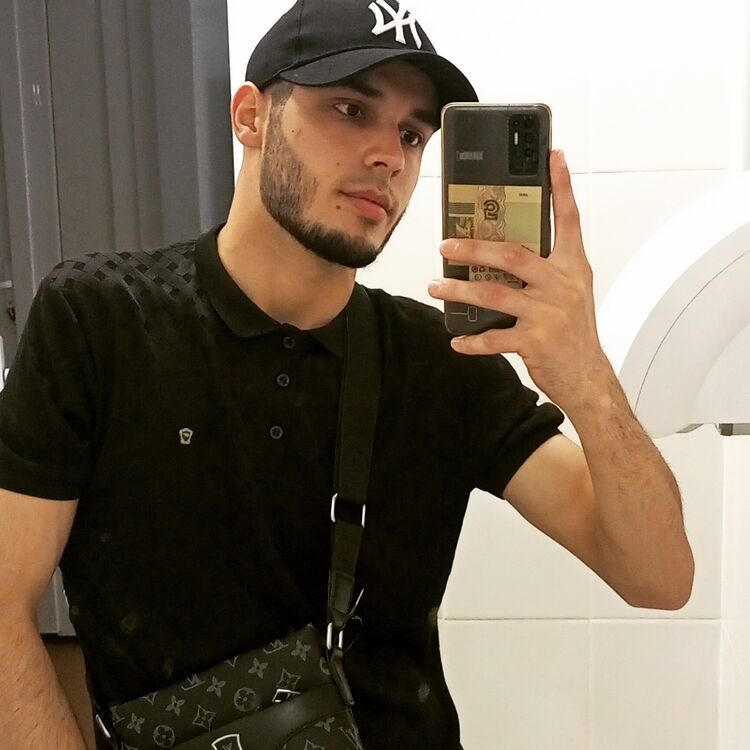 ���� 38622296 ����� ���, 25 ���, ���� ���������� � ����������