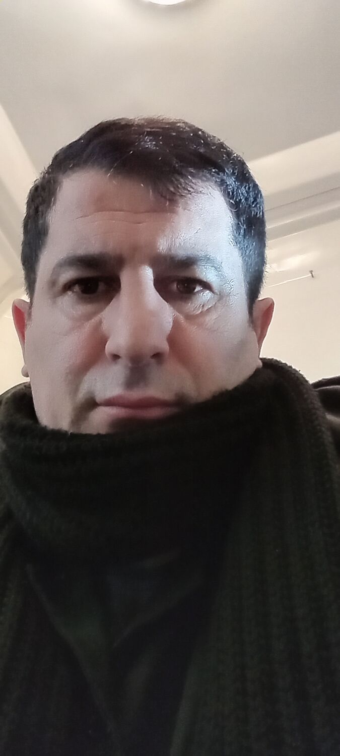  ,   Timur, 43 ,   ,   