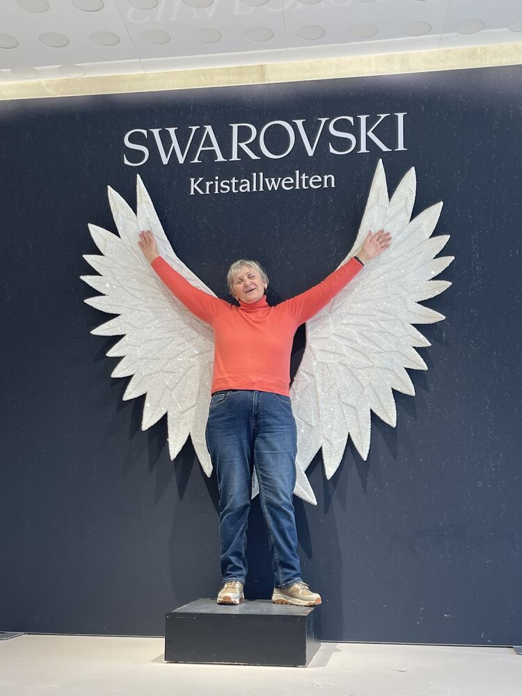 ���������� �����, ���� ������� ������, 64 ����, ������������ ��� ����� � ���������