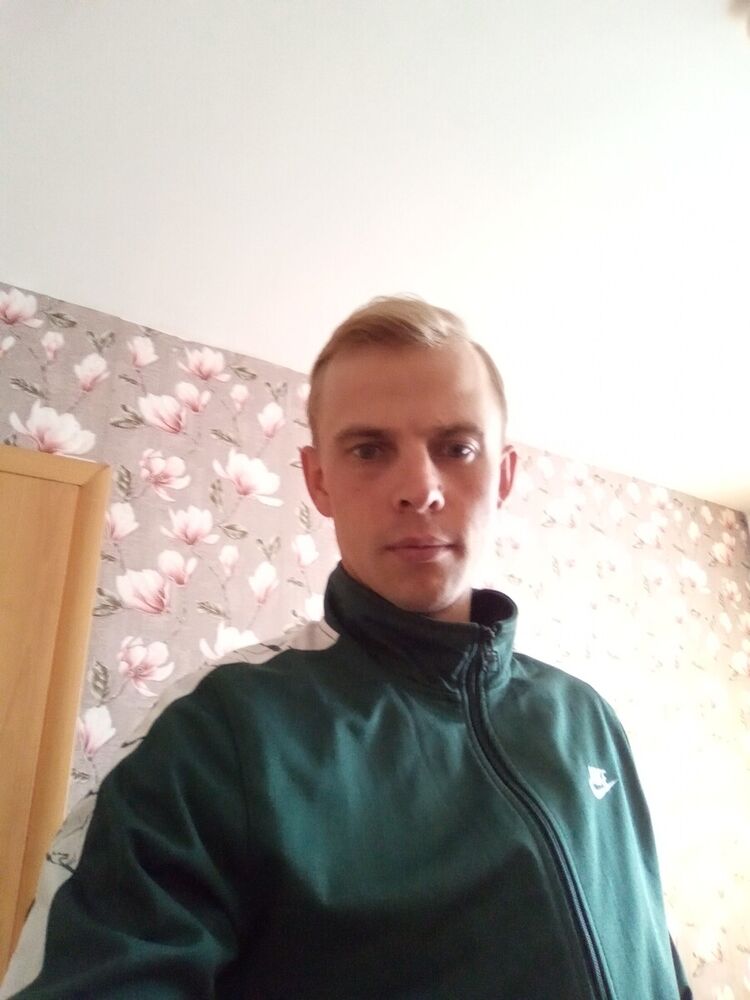  21068446  , 31 ,    