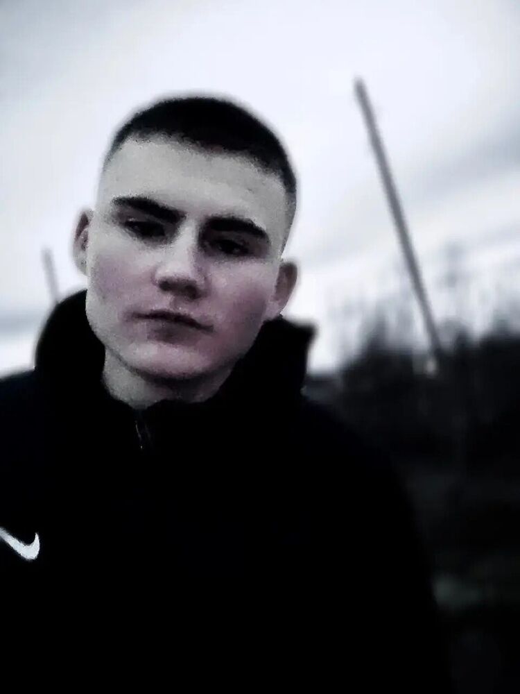 ���� 54954346 ����� ������, 18 ���, ���� ���������� � �������