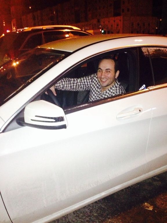 ���� 4743636 ������� Grig, 45 ���, ���� ���������� � ������