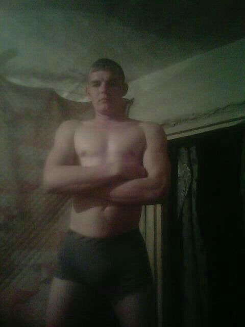 ���� 8807276 ������� 9635022879, 34 ����, ���� ���������� � ������