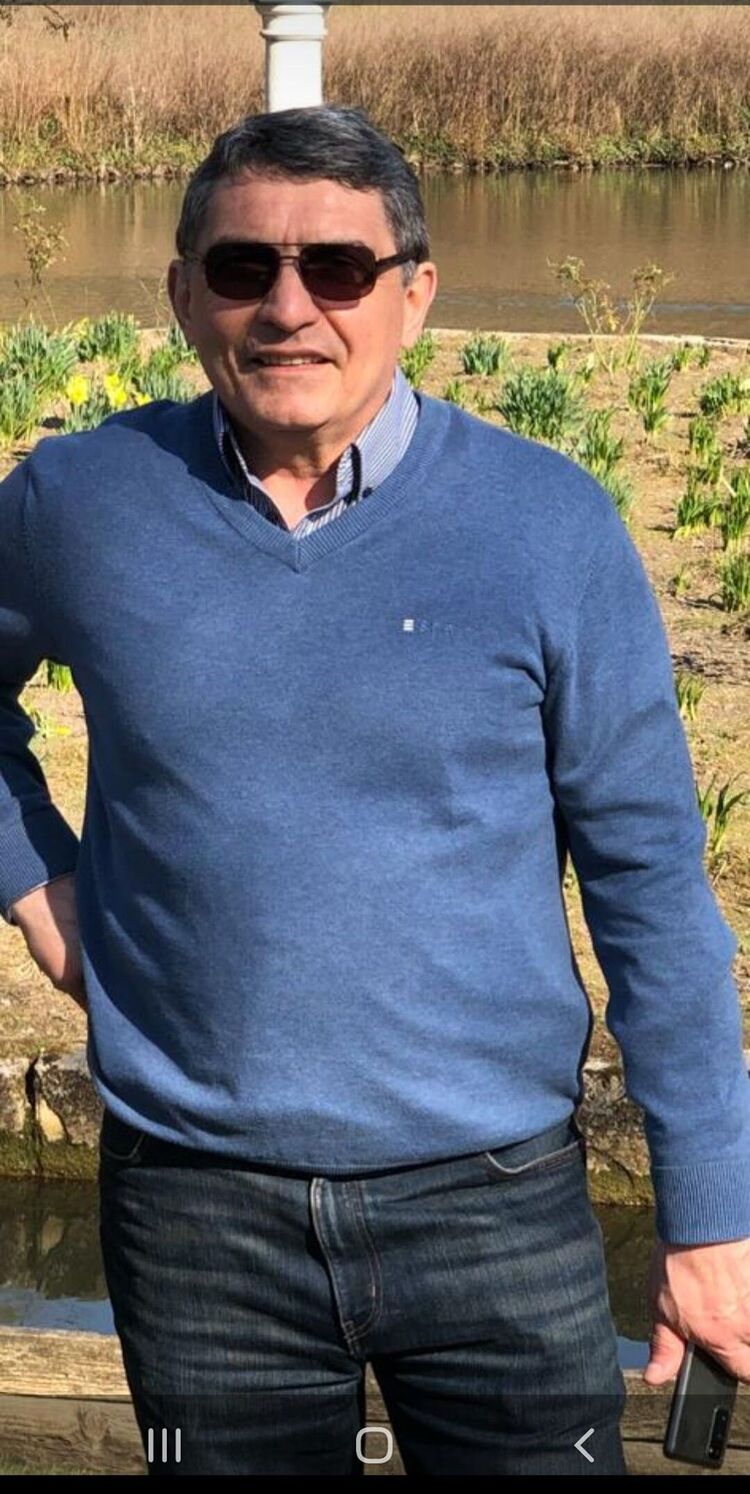  Osnabruck,   , 67 ,     , c , 