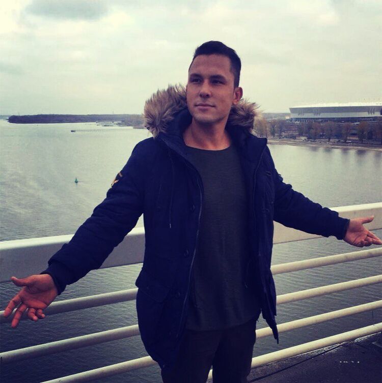 ���� 55907046 ������� �������, 33 ����, ���� ���������� � �������-��-����