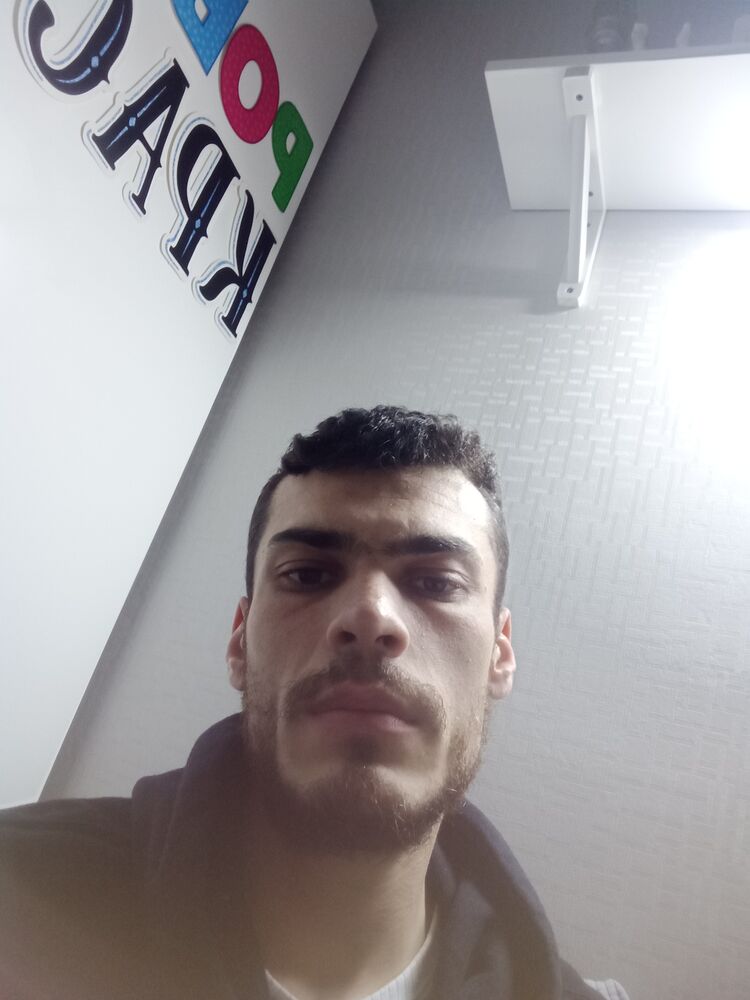 ���� 41686636 ������� Robert, 29 ���, ���� ���������� � ����������