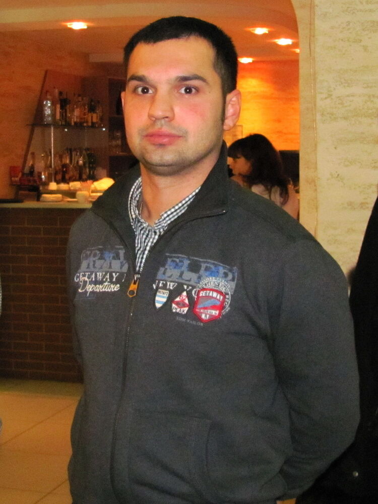 ���� 8485946 ������� ������, 41 ���, ���� ���������� � ������