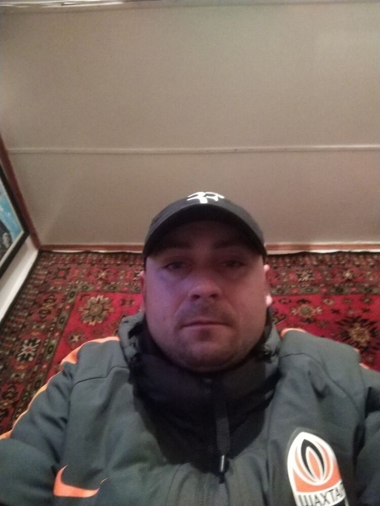  13994306  , 38 ,    