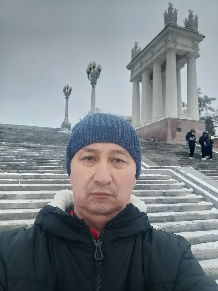 ���� 45734656 ������� �����, 49 ���, ���� ���������� � ��������