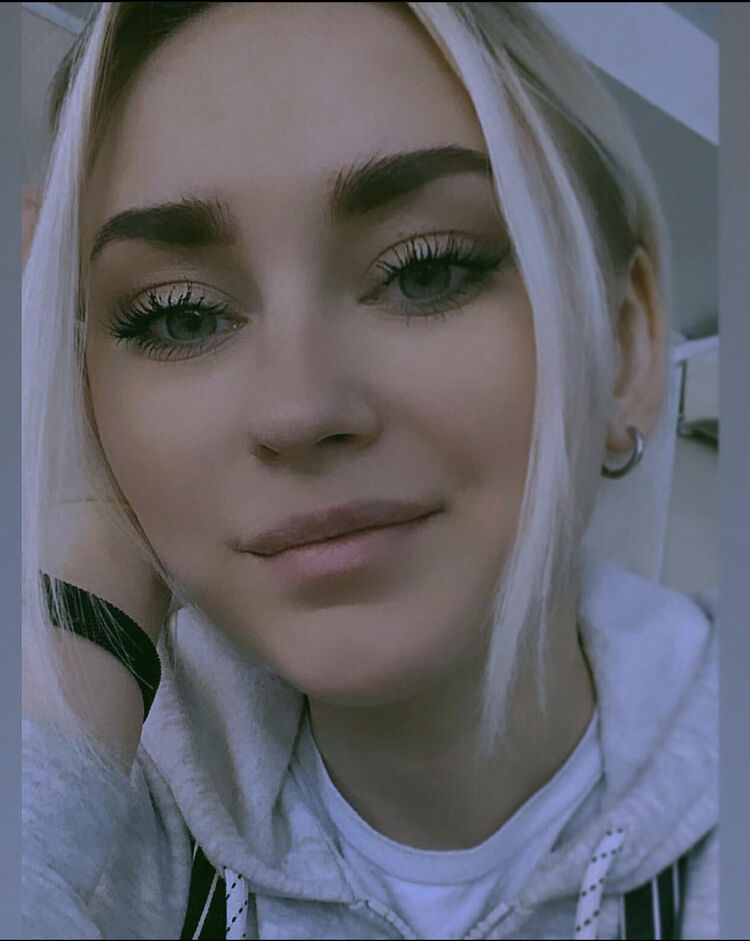 ���� 24642456 ������� �������, 26 ���, ���� ���������� � ������