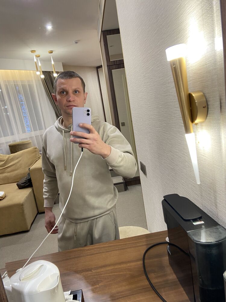 ���������� ������ ��������, ���� ������� ������, 42 ����, ������������ ��� ������, ����� � ���������, c�������� ���������, ���������