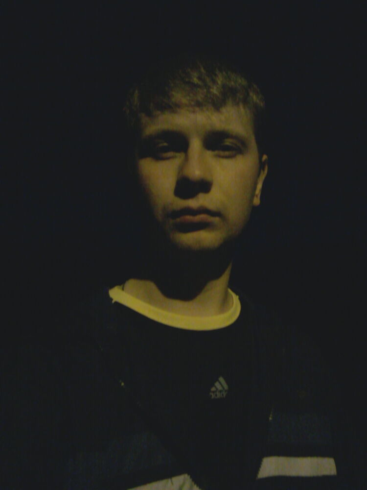  43455326  , 31 ,     