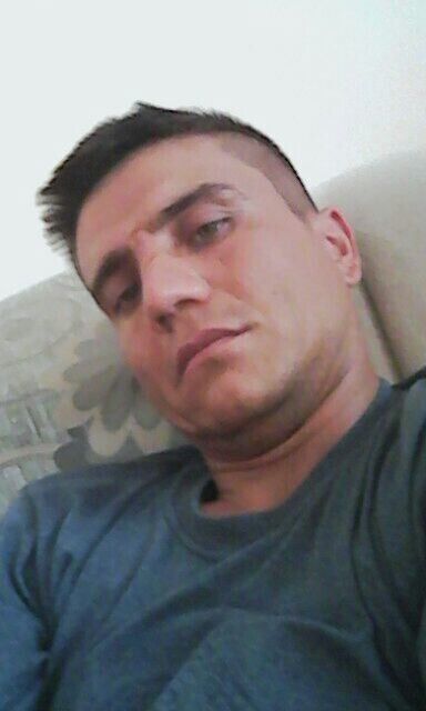 ���������� �����-���������, ���� ������� ���, 37 ���, ������������ ��� ������, ����� � ���������