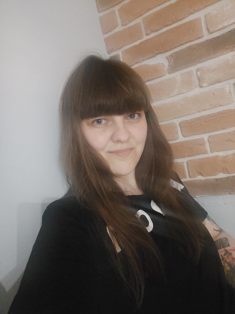 ���������� �������, ���� ������� �����, 30 ���, ������������ ��� ����� � ���������, c�������� ���������, ���������