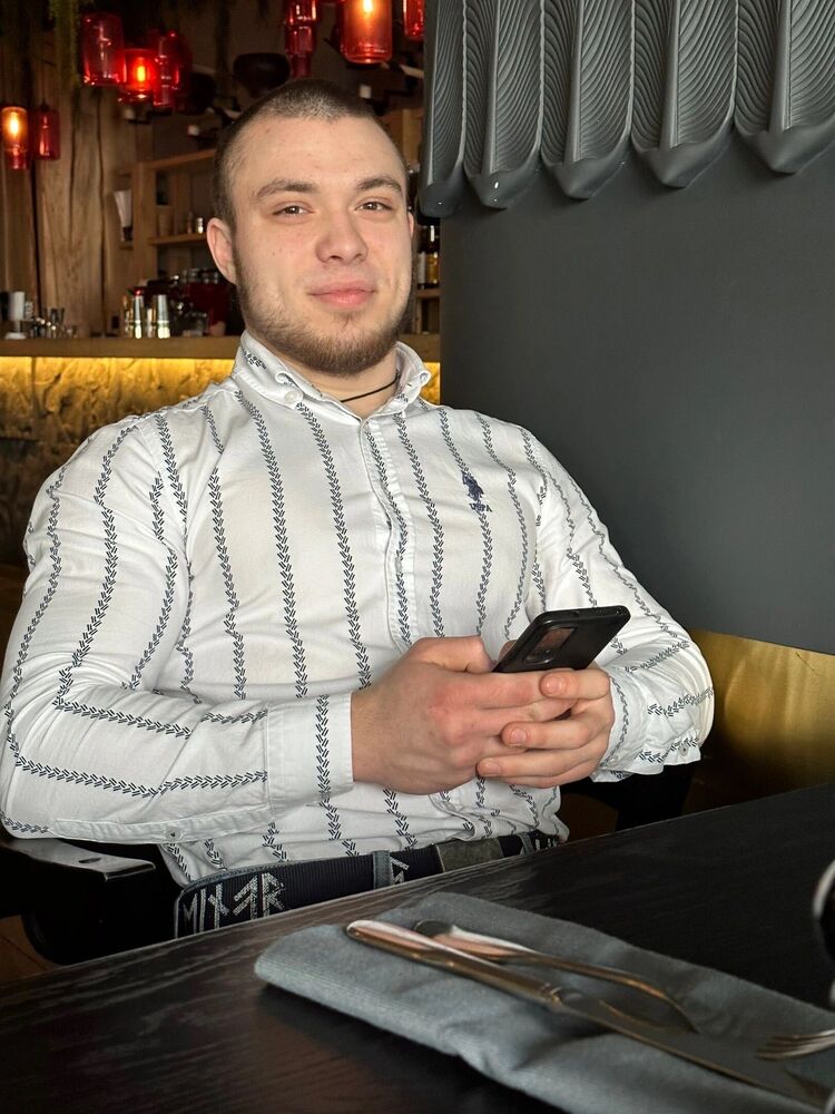  ,   , 23 ,   