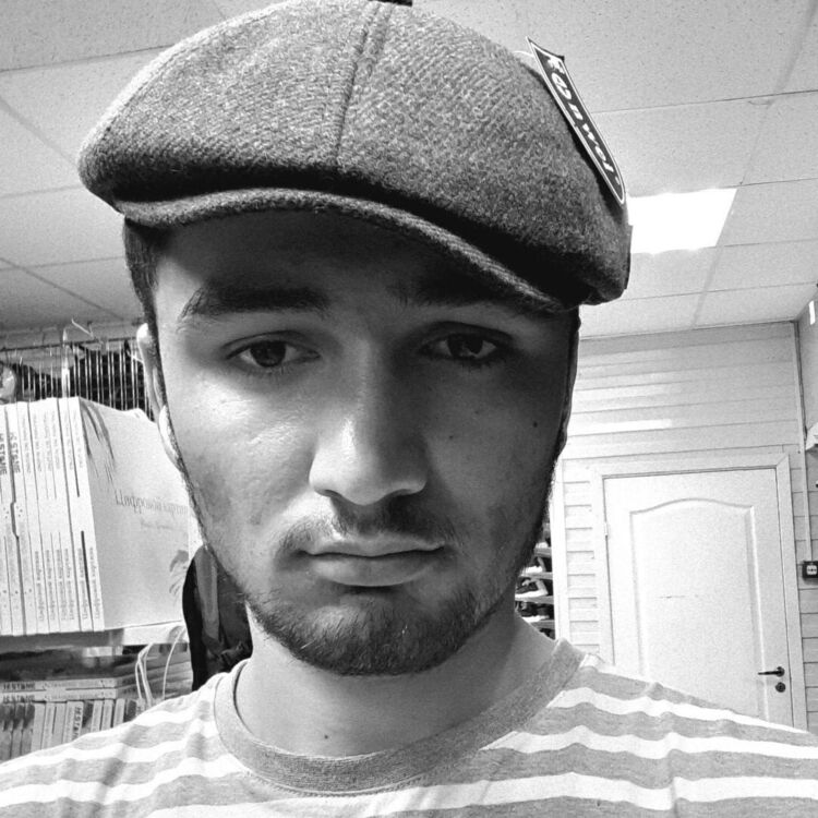 ���� 56232406 ����� ���, 21 ���, ���� ���������� � �������������