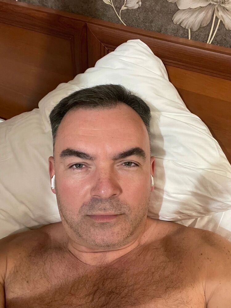  -,   Sasha, 49 ,   ,   , c 