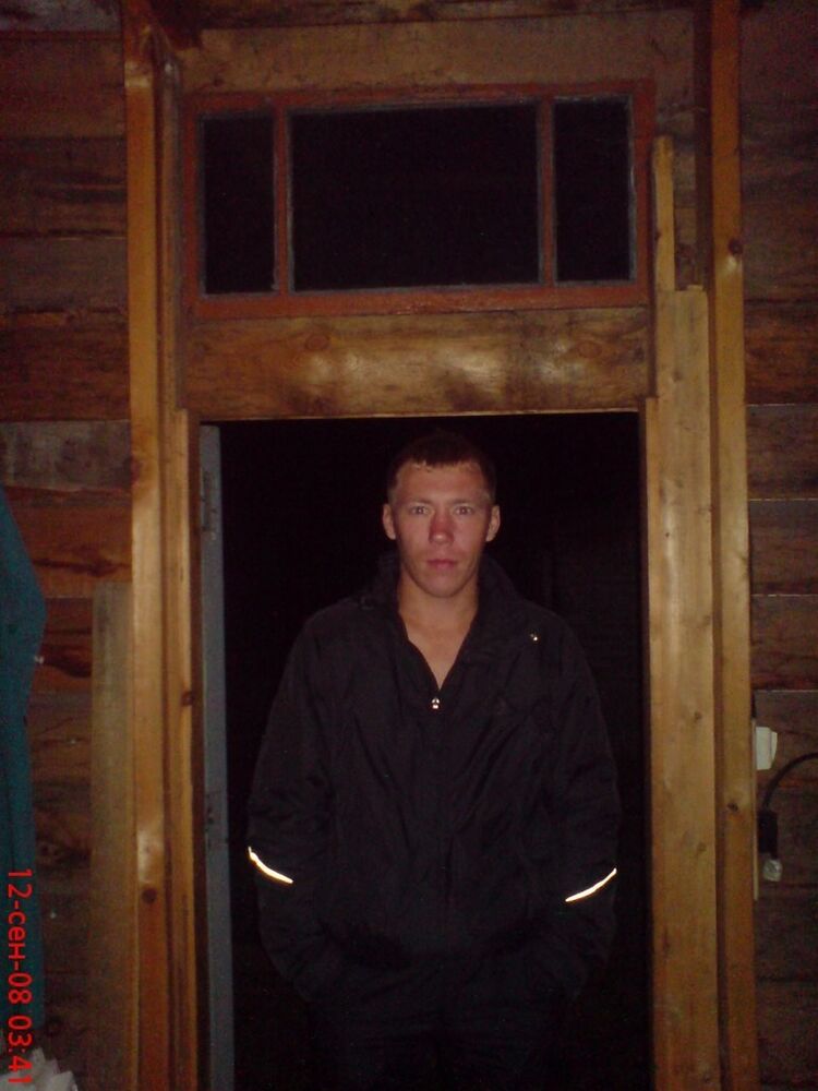 ���� 11170546 ������� ����, 48 ���, ���� ���������� � ������������