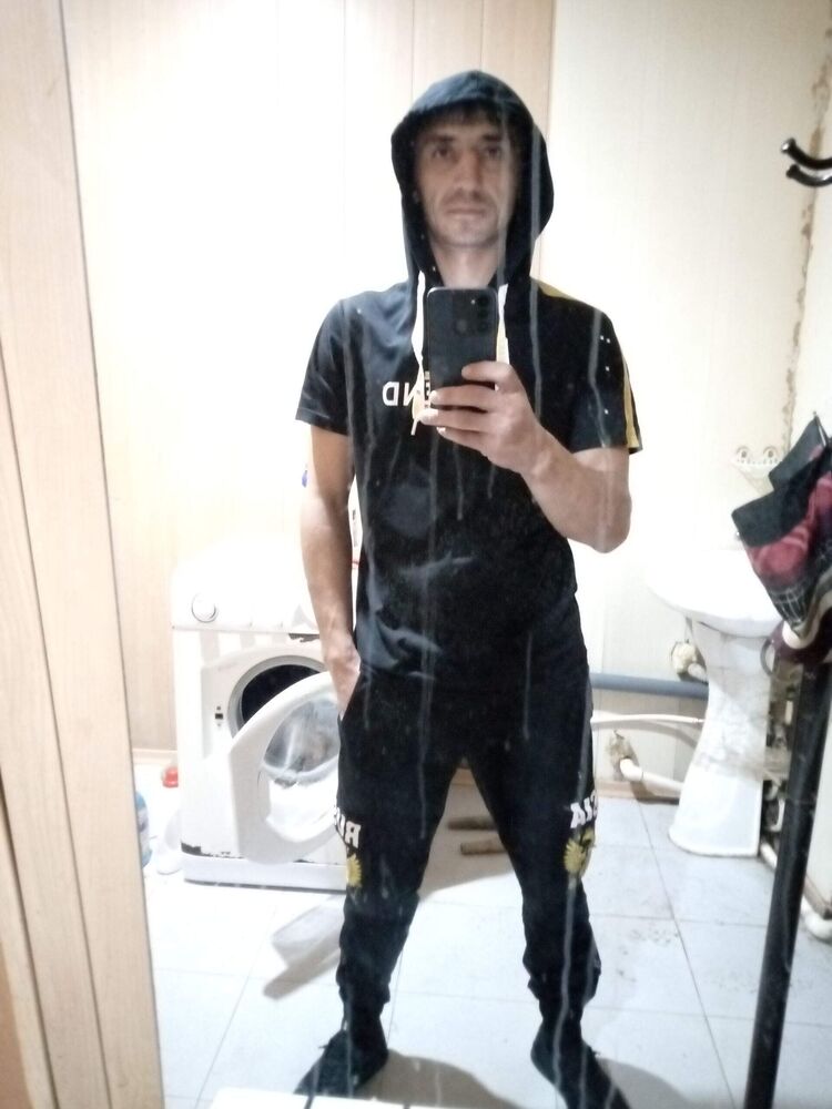  ,   , 40 ,     , c 