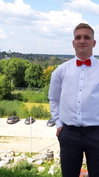 ���� 19531146 ������� ����, 31 ���, ���� ���������� � ������