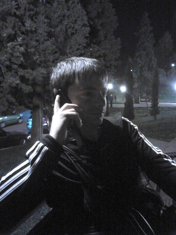 ���������� ������-��-����, ���� ������� ����, 42 ����, ������������ ��� ������, ����� � ���������, c�������� ���������, ���������