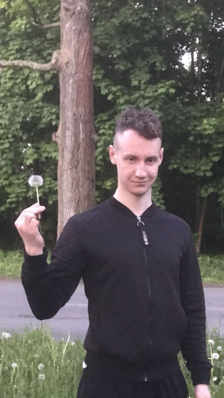 ���� 31378356 ������� ����, 28 ���, ���� ���������� � ������