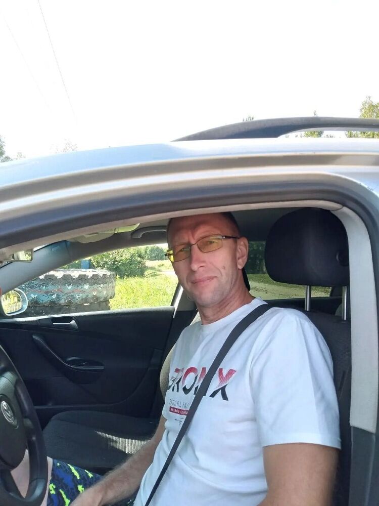  ,   , 52 ,   c 