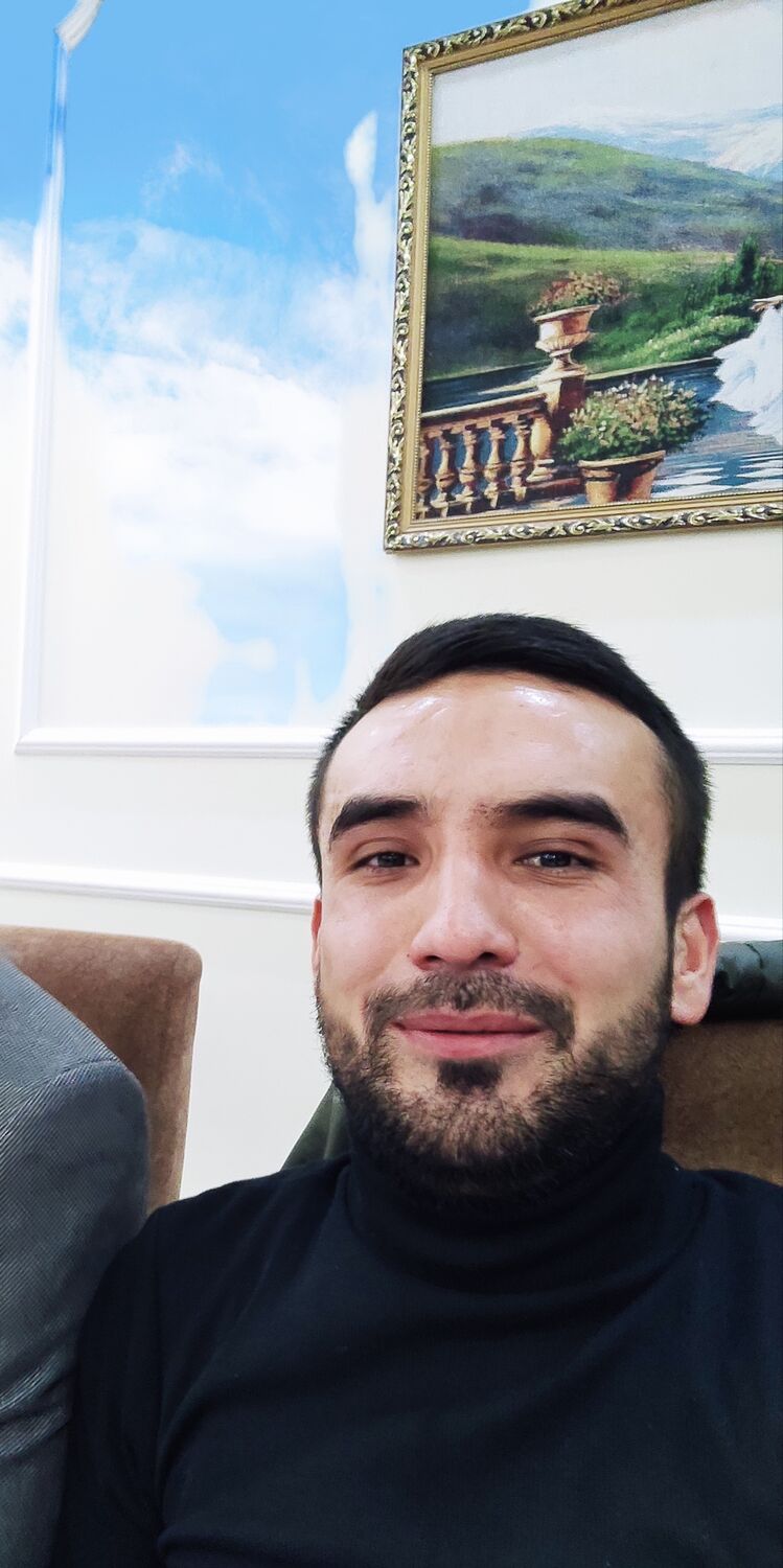 ���������� �����, ���� ������� �����, 32 ����, ������������ ��� ������, ����� � ���������