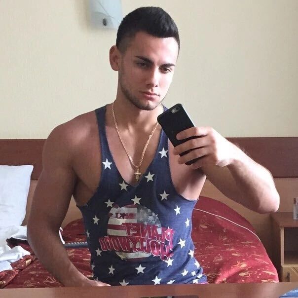 ���� 38610516 ������� ������, 36 ���, ���� ���������� � �������-��-����