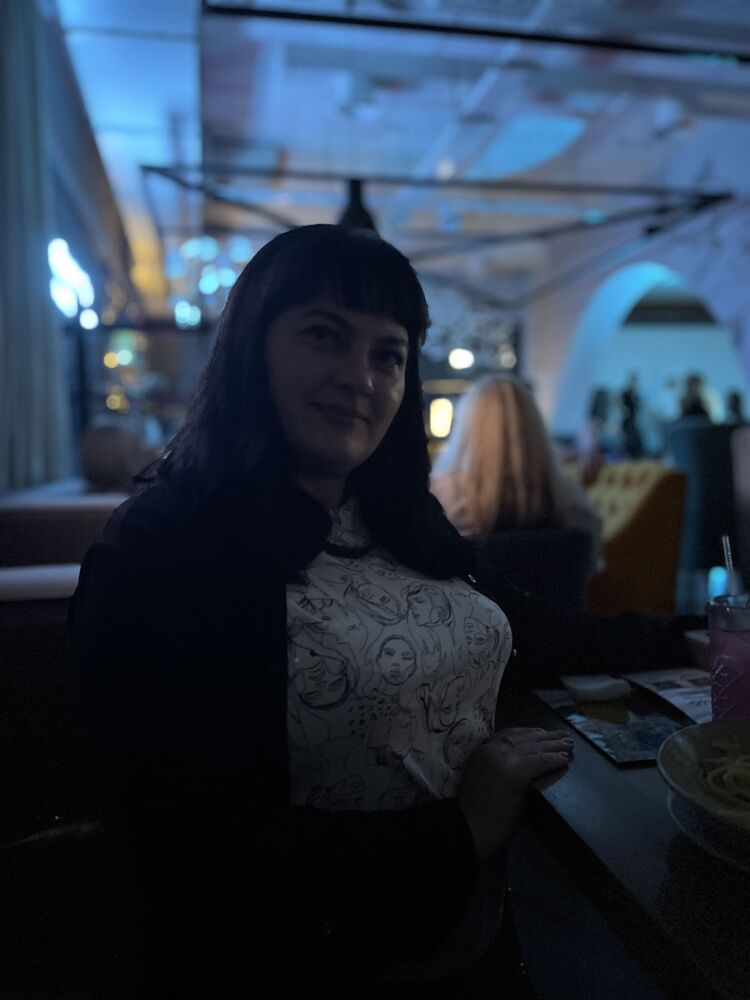  ,   , 41 ,     , c 