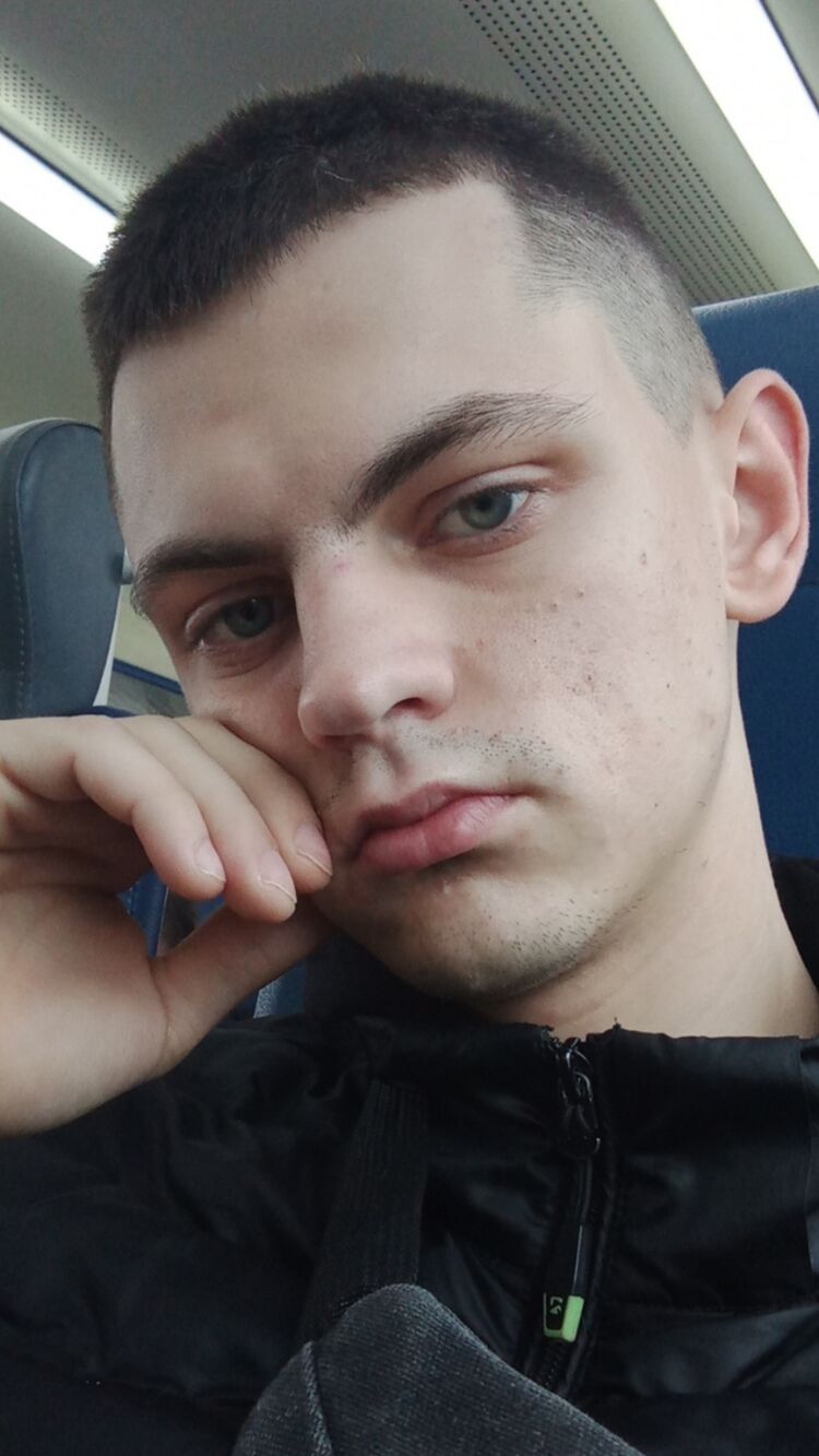 ���� 31257556 ����� ������, 25 ���, ���� ���������� � �����-����������