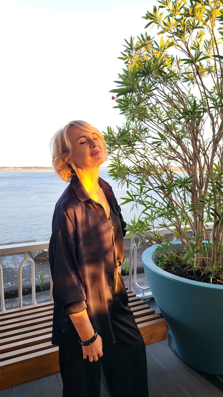 ���������� ������, ���� ������� �����, 51 ���, ������������ ��� ������, ����� � ���������, c�������� ���������