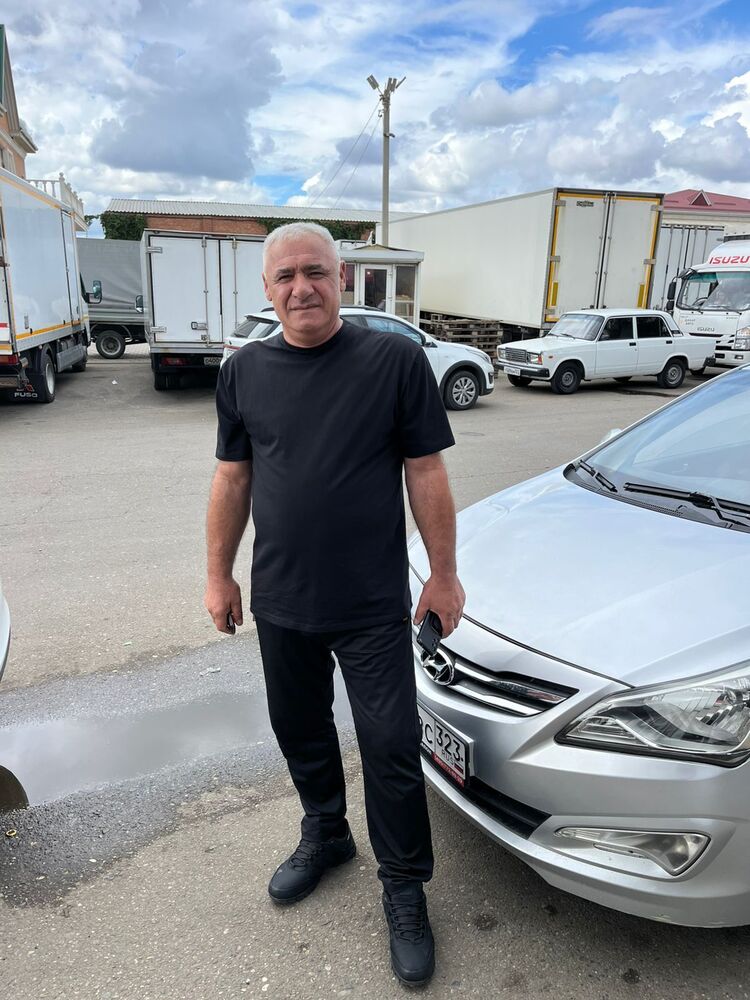 ���������� ���������, ���� ������� �����, 55 ���, ������������ ��� ������, ����� � ���������