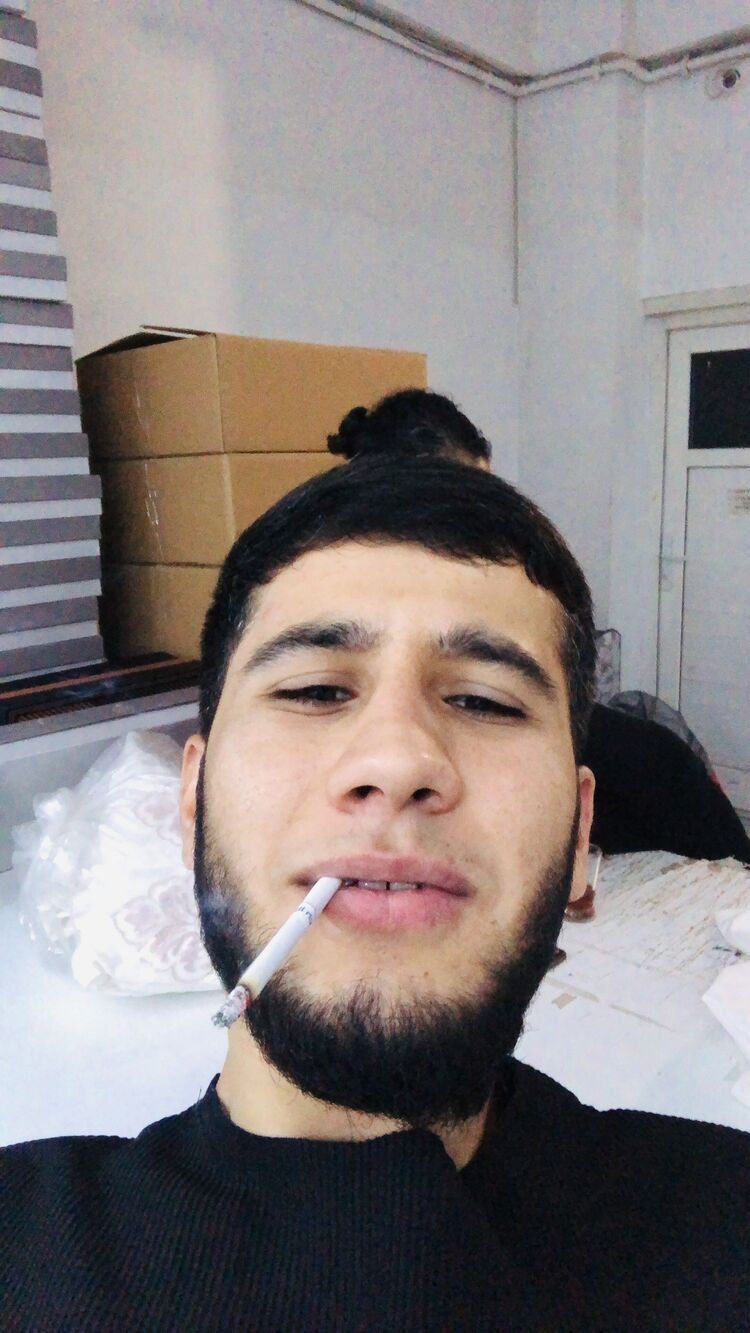  53905936  , 23 ,    