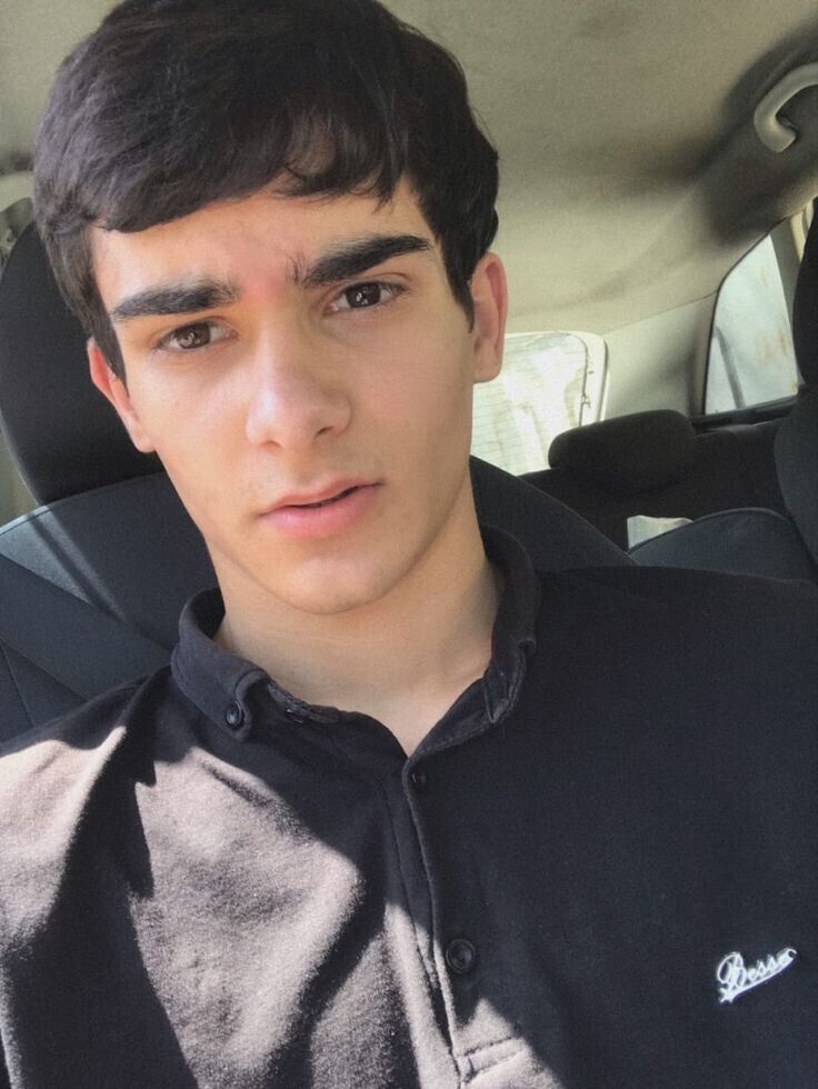 ���������� ���������, ���� ����� ������, 20 ���, ������������ ��� ������, ����� � ���������