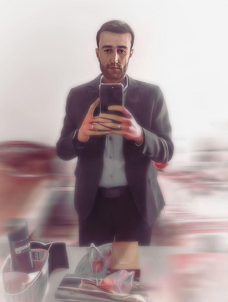 ���� 39907136 ������� ����, 34 ����, ���� ���������� � �������