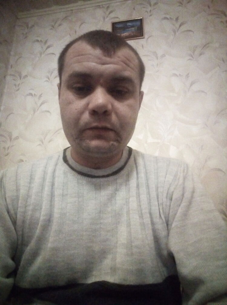  18448016  , 40 ,    