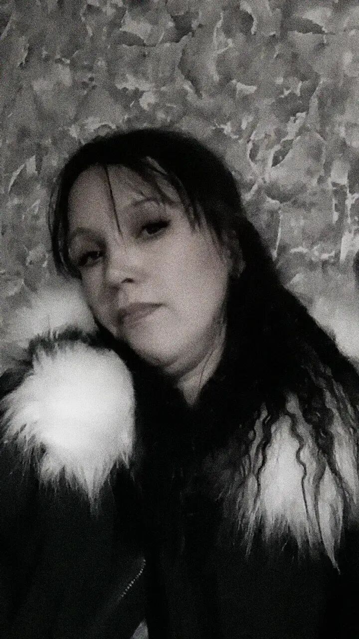  ,   Olesea, 40 ,   ,   