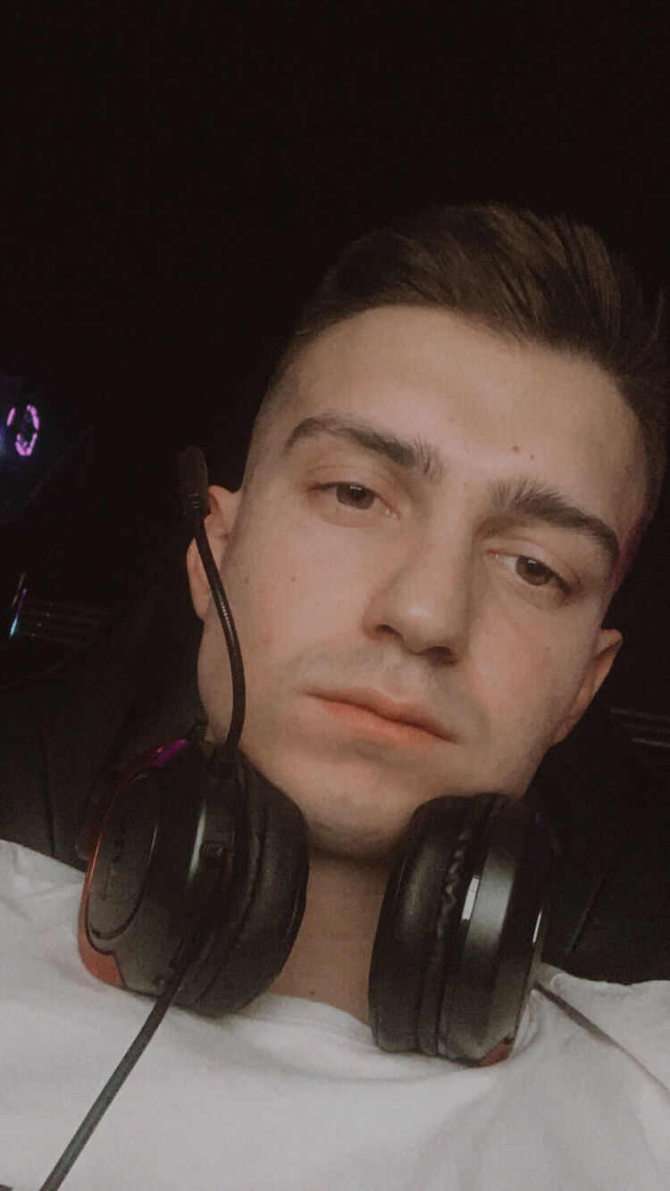 ���������� ����, ���� ����� ������, 25 ���, ������������ ��� ������, ����� � ���������