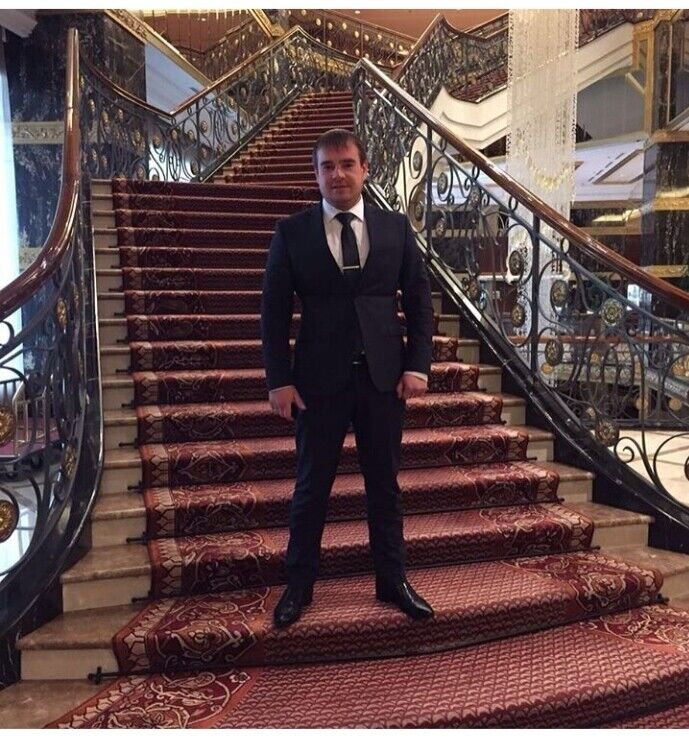 ���� 19946276 ������� ������, 40 ���, ���� ���������� � ������