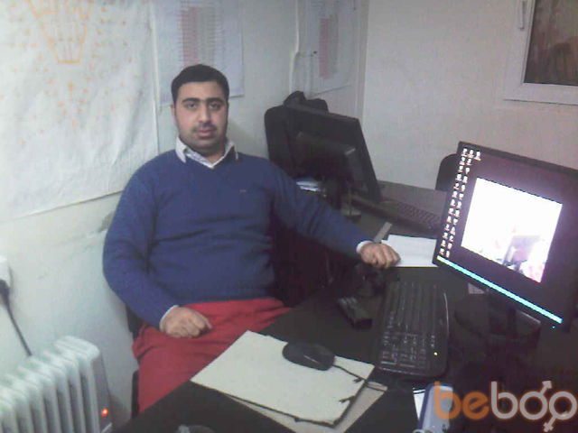  ,   Azer, 40 ,   