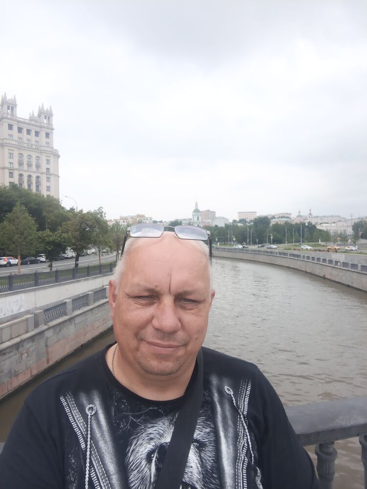 ���������� �����-���������, ���� ������� ������, 49 ���, ������������ ��� c�������� ���������