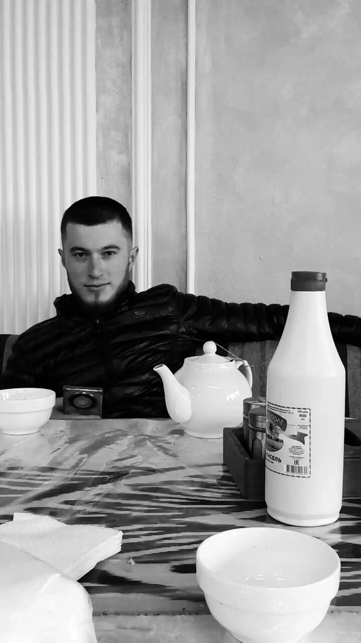 ���� 51078526 ����� ��������, 24 ����, ���� ���������� � �������