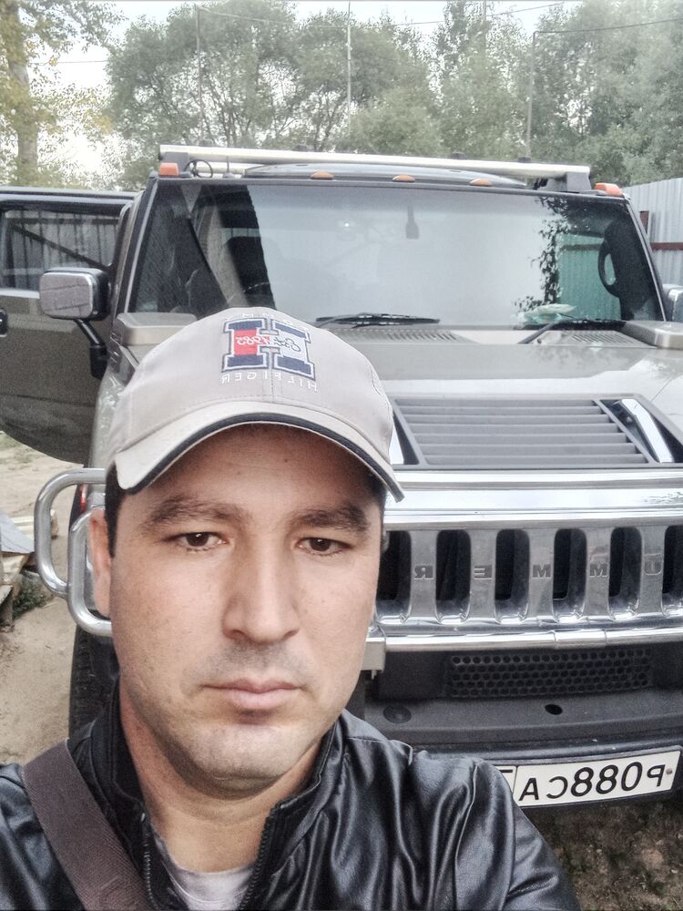 ���� 25879536 ������� ����, 37 ���, ���� ���������� � �������������